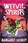 Weevil Spirits (Paperback or Softback)
