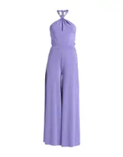 [KAOS] KAOS Jumpsuits - Item 15380184