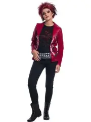 Ready Player One Art3mis Samantha Womens Adult Halloween Costume Cosplay Large
