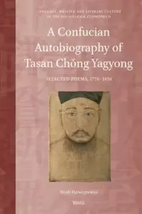 在飛比找博客來優惠-A Confucian Autobiography of T
