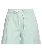 [TWINSET] TWINSET Shorts & Bermuda Shorts - Item 30212252