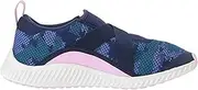 [adidas] Originals Baby Fortarun Running Shoe