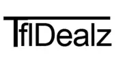 8QT51US Prodesk 600 G5 Mini I7-9700t 2.0ghz 16gb Ddr4 256gb Nvme Ssd Wi-fi 5