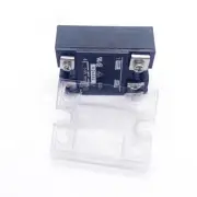 1PCS New For Solid State Relay 3-32V HD4890
