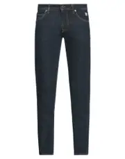 [ROŸ ROGER'S] ROŸ ROGER'S Jeans - Item 30130385