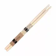 Promark LA Special 5B Wood Tip Drumstick, LA5BW