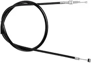 Motorcycle Part Adjustable Clutch Control Cable Line Wire for CBR600 F4 A AC 1999-2000 CBR600F CBR 600 OEM 22870-MBW-000