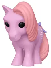 My Little Pony - Cotton Candy Scented Pop! Vinyl Figure