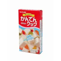 在飛比找比比昂日本好物商城優惠-伊那食品 0卡寒天粉 16g 單盒【10盒組】