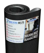 PFTL131153 ProForm Premier 1300 Treadmill Walking Belt
