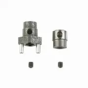Tamiya SP1142 TG10-Mk.2 Transmission & Brake Joint Cup Set 51142