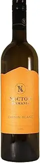 Nocton Vineyard Chenin Blanc 2022