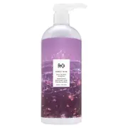 R+Co SUNSET BLVD Daily Blonde Shampoo 1000ml