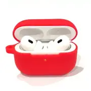 Airpods Pro 2 case