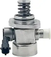 High Pressure Pump: 35320-3C210 35320-3C220 353203C210 353203C220 ，Compatible With Modern 3.8L Factory Production Line