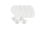 Royal Doulton 1815 Pure 12 Piece Dinner Set