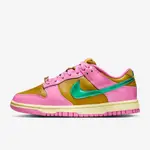 NIKE 休閒鞋 W NIKE DUNK LOW PG QS 女 FN2721600 粉棕 現貨 廠商直送