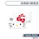 Hello Kitty 自帶線行動電源(5000mAh) 行動充電 行動充 行充 移動電源 隨身充 凱蒂貓