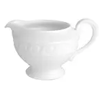 Bernardaud Louvre Gravy Boat