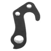 Meta CNC Derailleur Hanger 78 — Trek —AUS STOCK— Bike