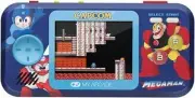 WB My Arcade DGUNL-4191 Mega Man Pocket Player Pro Handheld Portable Gaming Sys