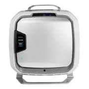 Fellowes AeraMax PRO AM3S Commercial Air Purifier with Floor Stand [5999301]