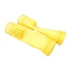 2pc Pool Cleaner Diaphragm w/ Ring Fit for Zodiac Bar-racuda G3 G4 W69698 W81600