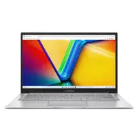 在飛比找友和YOHO優惠-華碩 Asus VivoBook 14 14&quot; F