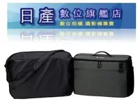 在飛比找Yahoo!奇摩拍賣優惠-【日產旗艦】Tenba 天霸 BYOB+Packlite 1