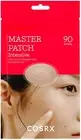 COSRX Master Patch Intensive 90 Patches