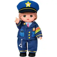 在飛比找蝦皮商城優惠-小美樂娃娃配件 警察裝 PL51537