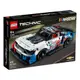 LEGO 42153 NASCAR Next Gen 雪佛蘭 Camaro ZL1