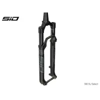 在飛比找蝦皮購物優惠-ROCKSHOX前叉 FORKS SID SL Select