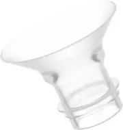 Flange Insert 17Mm Compatible with S9 Pro/S12 Pro. Original S9 Pro/S12 Pro Pump
