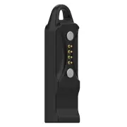 Watch USB Charger Charging Adapter TPYC Converter for Polar Pacer/Pacer Pro V