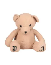 [PALM ANGELS] PALM ANGELS Dolls and soft toys - Item 46931955