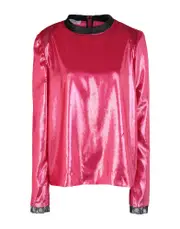 [PHILOSOPHY DI LORENZO SERAFINI] PHILOSOPHY di LORENZO SERAFINI Tops - Item 38960267