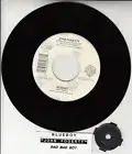 JOHN FOGERTY Blue Boy & Bad Bad Boy CREEDENCE CLEARWATER REVIVAL 7" 45 NEW