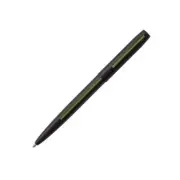 New Fisher Space Pen Cap-O-Matic Space Pen M4BGRL