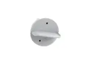 BMW E90 F31 Bulb Socket Genuine 63117159570