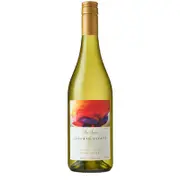 Leeuwin Estate Art Series Chardonnay 750mL