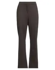 [BEATRICE .B] BEATRICE. B Pants - Item 30136304