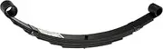 Dorman 929-1135 Utility Trailer Leaf Spring - Universal Fit