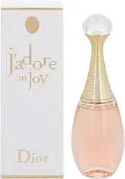 [Christian Dior] Eau de Toilette Spray for Women, J'adore In Joy, 50ml