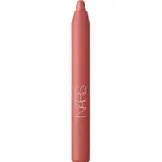 Nars Powermatte High Intensity Lip Pencil 2.4 g Cruella
