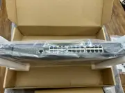 (4) Pack Case - TP-Link T2600G-28TS JetStream 24 Port Gigabit L2 Managed Switch