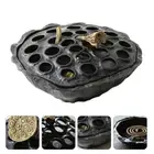 Incense Stick Holder Decorative Incense Burner Backflow Incense Holder