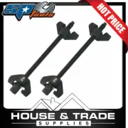 SP Tools Coil Spring Compressor SP67025