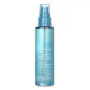 Clarins Hydra-Essentiel Hydrating, Multi-Protection Mist 75ml/2.5oz