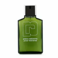 在飛比找樂天市場購物網優惠-Paco Rabanne - Pour Homme 出色男性